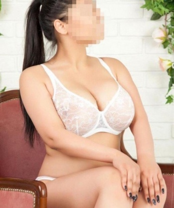 Проститутка Татьяна