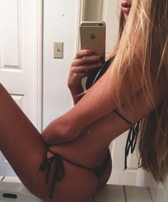 Проститутка Таисия